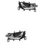 hushan-par-de-manijas-de-puertas-interiores-delanteras-o-traseras-negro-cromado-nissan-x-trail-2015-2018-x-trail-0