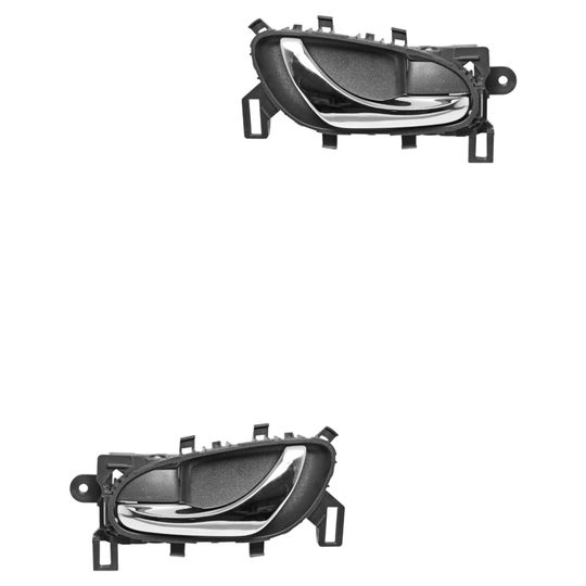 hushan-par-de-manijas-de-puertas-interiores-delanteras-o-traseras-gris-cromado-nissan-sentra-2013-2018-sentra-0