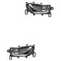 hushan-par-de-manijas-de-puertas-interiores-delanteras-o-traseras-gris-cromado-nissan-sentra-2013-2018-sentra-0