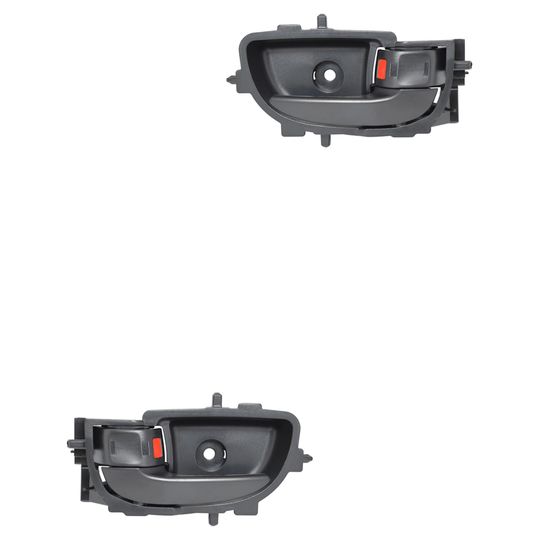 hushan-par-de-manijas-de-puertas-interiores-delanteras-o-traseras-negro-toyota-corolla-2014-2019-corolla-0
