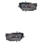 hushan-par-de-manijas-de-puertas-interiores-delanteras-o-traseras-negro-toyota-corolla-2014-2019-corolla-0