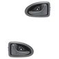 hushan-par-de-manijas-de-puertas-interiores-delanteras-negro-renault-clio-2002-2010-clio-0