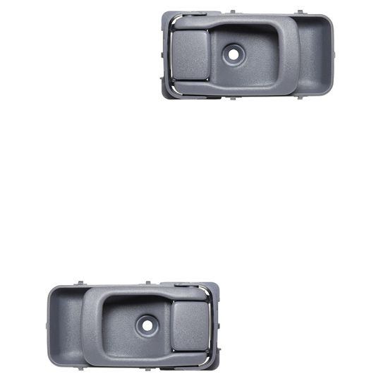 hushan-par-de-manijas-de-puertas-interiores-delanteras-o-traseras-gris-obscuro-nissan-xterra-2000-2001-xterra-0