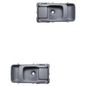 hushan-par-de-manijas-de-puertas-interiores-delanteras-o-traseras-gris-obscuro-nissan-xterra-2000-2001-xterra-0