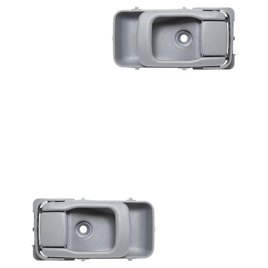 hushan-par-de-manijas-de-puertas-interiores-delanteras-o-traseras-gris-claro-nissan-xterra-2000-2001-xterra-0