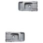 hushan-par-de-manijas-de-puertas-interiores-delanteras-o-traseras-gris-claro-nissan-xterra-2000-2001-xterra-0
