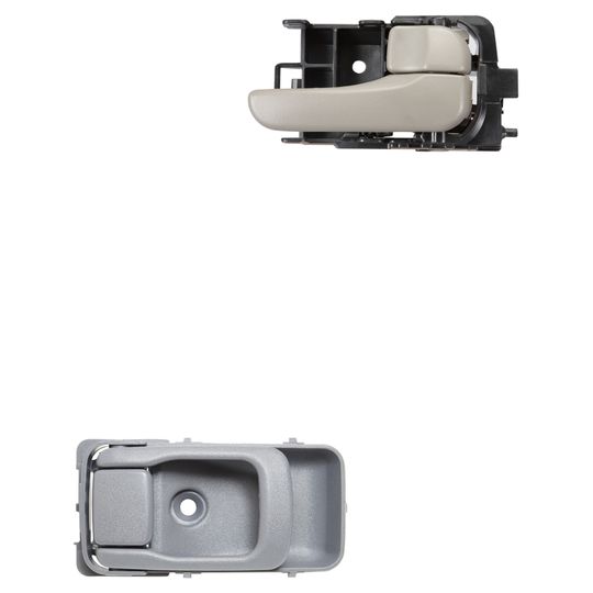 hushan-par-de-manijas-de-puertas-interiores-delanteras-o-traseras-gris-claro-nissan-sentra-2000-sentra-0