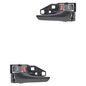 hushan-par-de-manijas-de-puertas-interiores-delanteras-o-traseras-negro-toyota-hilux-2016-2019-hilux-0