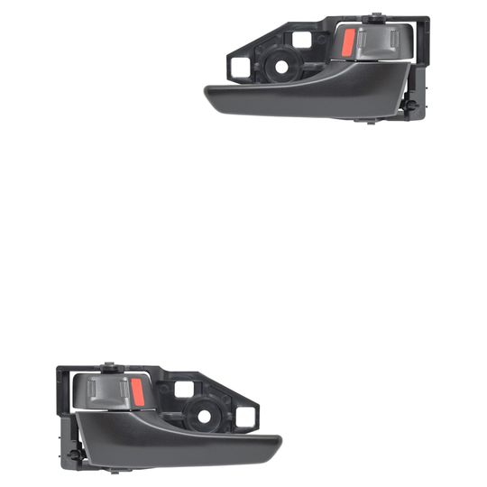 hushan-par-de-manijas-de-puertas-interiores-delanteras-o-traseras-negro-toyota-highlander-2014-2016-highlander-0