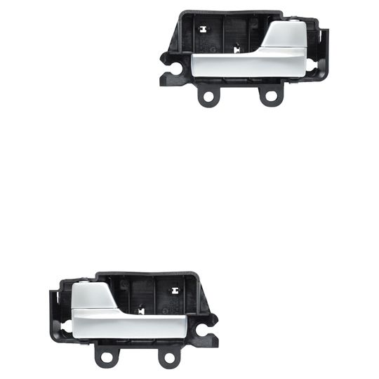 hushan-par-de-manijas-de-puertas-interiores-delanteras-o-traseras-plata-ford-focus-2005-2011-focus-0