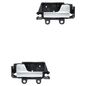hushan-par-de-manijas-de-puertas-interiores-delanteras-o-traseras-plata-ford-focus-2005-2011-focus-0