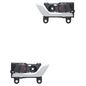 hushan-par-de-manijas-de-puertas-interiores-delanteras-o-traseras-negro-cromado-toyota-highlander-2008-2013-highlander-0