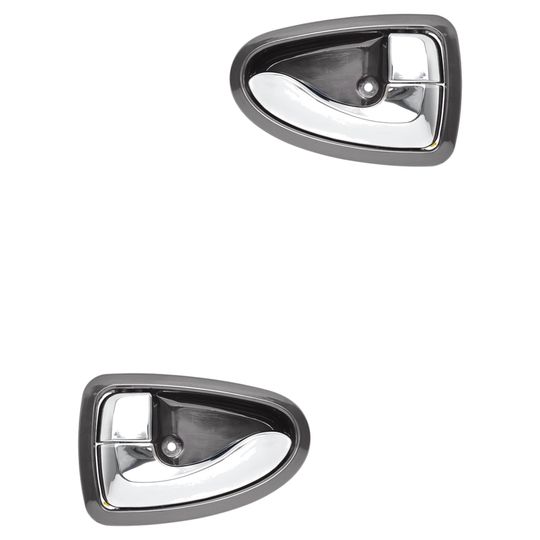 hushan-par-de-manijas-de-puertas-interiores-delanteras-o-traseras-gris-cromado-hyundai-accent-2000-2006-accent-0