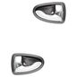 hushan-par-de-manijas-de-puertas-interiores-delanteras-o-traseras-gris-cromado-hyundai-accent-2000-2006-accent-0