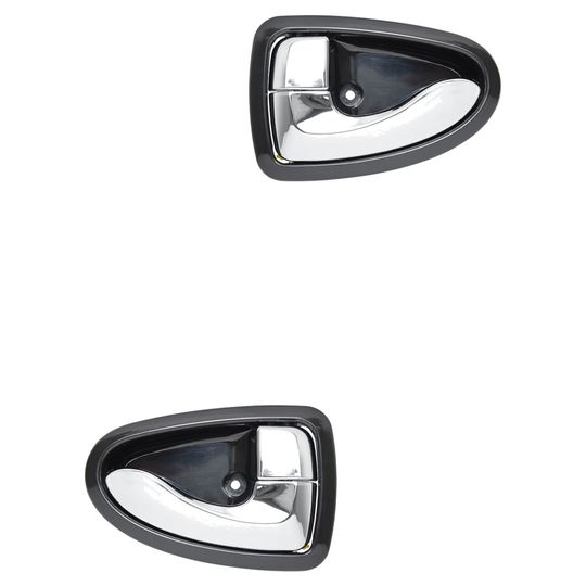 hushan-par-de-manijas-de-puertas-interiores-delanteras-o-traseras-negro-cromado-hyundai-accent-2000-2006-accent-0