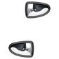 hushan-par-de-manijas-de-puertas-interiores-delanteras-o-traseras-negro-cromado-hyundai-accent-2000-2006-accent-0