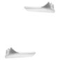 hushan-par-de-manijas-de-puertas-interiores-delanteras-o-traseras-plata-liso-volkswagen-vento-2014-2019-vento-0