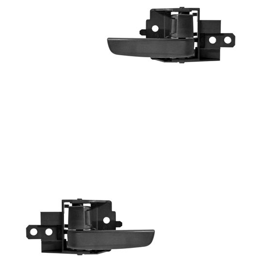 hushan-par-de-manijas-de-puertas-interiores-delanteras-o-traseras-negro-corrugado-mitsubishi-outlander-2014-2018-outlander-0