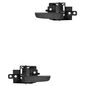 hushan-par-de-manijas-de-puertas-interiores-delanteras-o-traseras-negro-corrugado-dodge-attitude-2015-2018-attitude-0