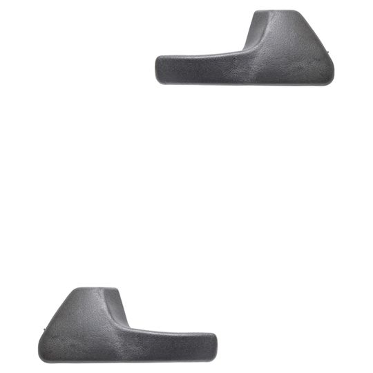 hushan-par-de-manijas-de-puertas-interiores-delanteras-o-traseras-negro-volkswagen-golf-1993-1999-golf-0