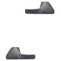 hushan-par-de-manijas-de-puertas-interiores-delanteras-o-traseras-negro-volkswagen-golf-1993-1999-golf-0
