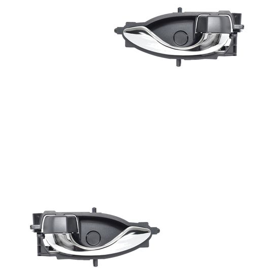 hushan-par-de-manijas-de-puertas-interiores-delanteras-o-traseras-negro-cromado-toyota-yaris-2017-2020-yaris-0