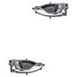 hushan-par-de-manijas-de-puertas-interiores-delanteras-o-traseras-negro-cromado-toyota-yaris-2017-2020-yaris-0