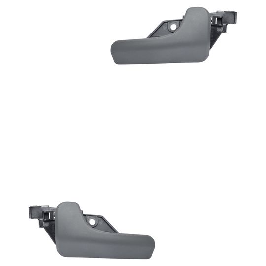 hushan-par-de-manijas-de-puertas-interiores-delanteras-gris-fiat-ducato-2008-2009-ducato-0