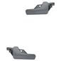 hushan-par-de-manijas-de-puertas-interiores-delanteras-gris-fiat-ducato-2008-2009-ducato-0