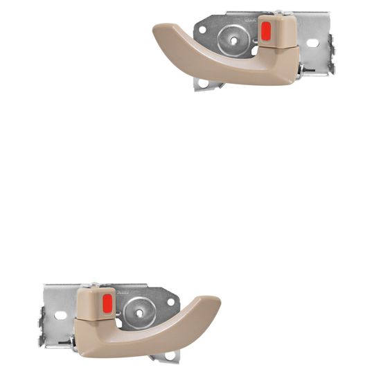 hushan-par-de-manijas-de-puertas-interiores-delanteras-beige-kia-sorento-2003-2009-sorento-0