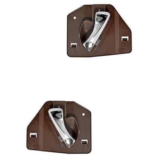 hushan-par-de-manijas-de-puertas-interiores-delanteras-cromado-cafe-chevrolet-malibu-2004-2007-malibu-0