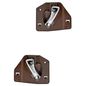 hushan-par-de-manijas-de-puertas-interiores-delanteras-cromado-cafe-chevrolet-malibu-2004-2007-malibu-0