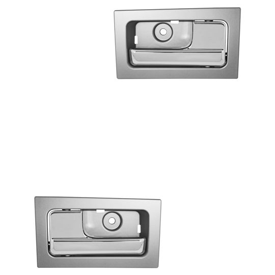 hushan-par-de-manijas-de-puertas-interiores-delanteras-o-traseras-plata-cromado-ford-serie-f-2009-f-250-0