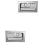 hushan-par-de-manijas-de-puertas-interiores-delanteras-o-traseras-plata-cromado-ford-serie-f-2009-f-250-0