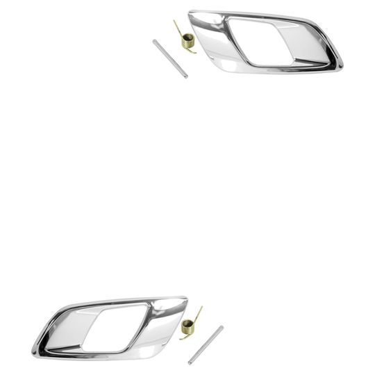 hushan-par-de-manijas-de-puertas-interiores-delanteras-cromado-ford-ranger-2013-2017-ranger-0