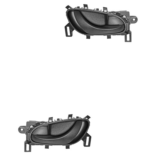 hushan-par-de-manijas-de-puertas-interiores-delanteras-o-traseras-negro-corrugado-nissan-frontier-2016-2019-frontier-0