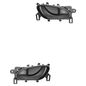 hushan-par-de-manijas-de-puertas-interiores-delanteras-o-traseras-negro-corrugado-nissan-frontier-2016-2019-frontier-0