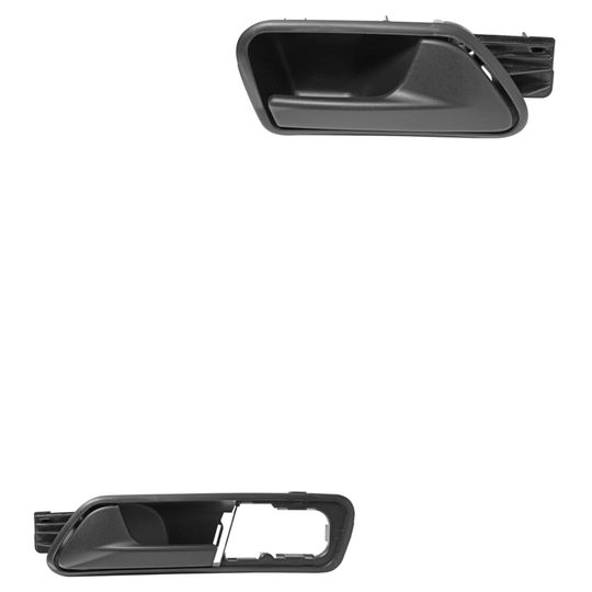 hushan-par-de-manijas-de-puertas-interiores-delanteras-negro-volkswagen-caddy-2014-2015-caddy-0