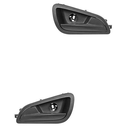 hushan-par-de-manijas-de-puertas-interiores-delanteras-o-traseras-negro-corrugado-con-base-ford-focus-2012-2017-focus-0