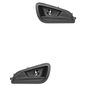 hushan-par-de-manijas-de-puertas-interiores-delanteras-o-traseras-negro-corrugado-con-base-ford-focus-2012-2017-focus-0