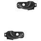 hushan-par-de-manijas-de-puertas-interiores-delanteras-negro-corrugado-fiat-palio-2004-palio-0