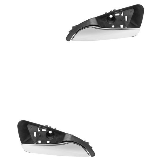 hushan-par-de-manijas-de-puertas-interiores-delanteras-o-traseras-negro-cromado-chevrolet-cruze-2017-2019-cruze-0