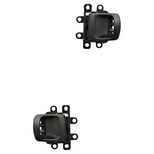 hushan-par-de-manijas-de-puertas-interiores-delanteras-negro-dodge-dakota-1997-2000-dakota-0