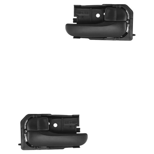 hushan-par-de-manijas-de-puertas-interiores-delanteras-o-traseras-negro-nissan-altima-1993-1997-altima-0