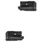hushan-par-de-manijas-de-puertas-interiores-delanteras-o-traseras-negro-nissan-altima-1993-1997-altima-0