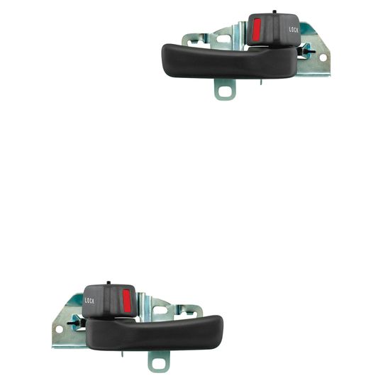 hushan-par-de-manijas-de-puertas-interiores-delanteras-o-traseras-negro-toyota-camry-1992-1996-camry-0