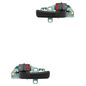 hushan-par-de-manijas-de-puertas-interiores-delanteras-o-traseras-negro-toyota-camry-1992-1996-camry-0