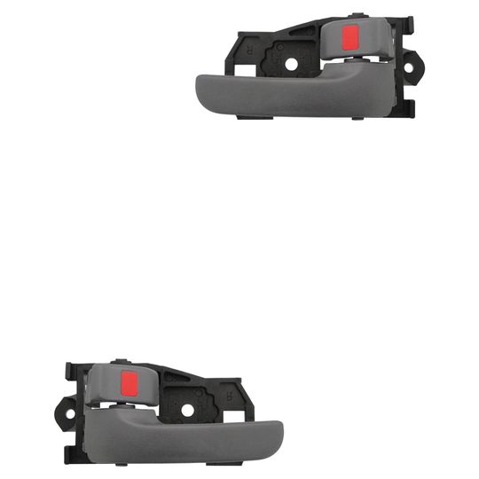 hushan-par-de-manijas-de-puertas-interiores-delanteras-o-traseras-gris-toyota-camry-1997-2001-camry-0
