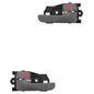 hushan-par-de-manijas-de-puertas-interiores-delanteras-o-traseras-gris-toyota-camry-1997-2001-camry-0