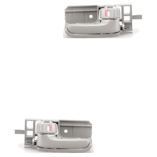 hushan-par-de-manijas-de-puertas-interiores-delanteras-o-traseras-gris-toyota-hilux-2005-2015-hilux-0